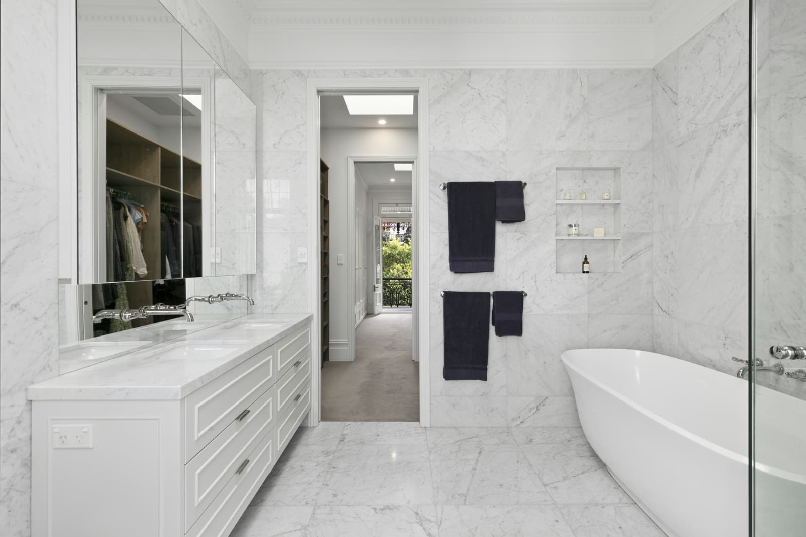 144 Glenmore Road, PADDINGTON, Paddington - Thumbnail 5