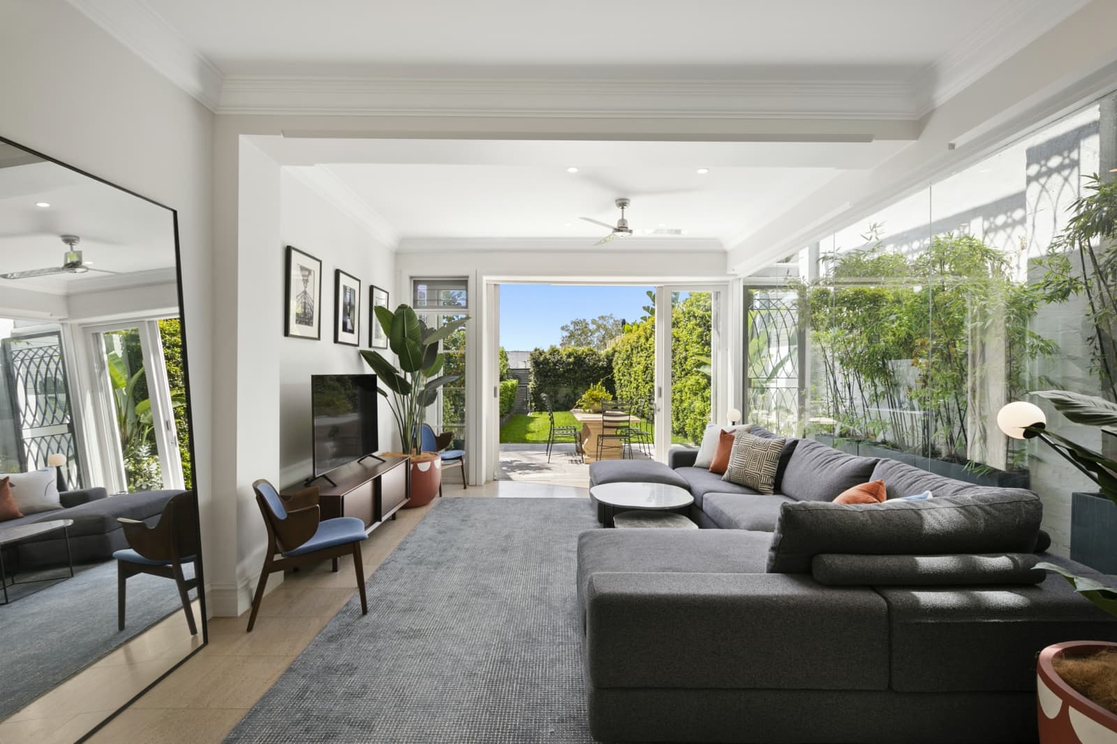144 Glenmore Road, PADDINGTON, Paddington - Thumbnail 7