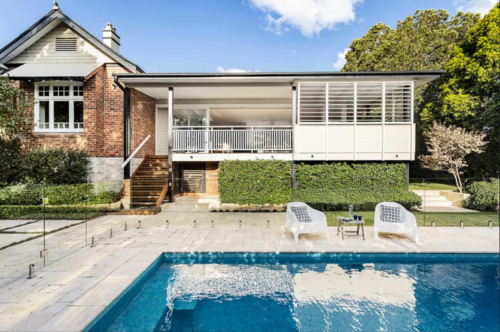 2 Karranga Avenue, KILLARA, Killara - Image 1