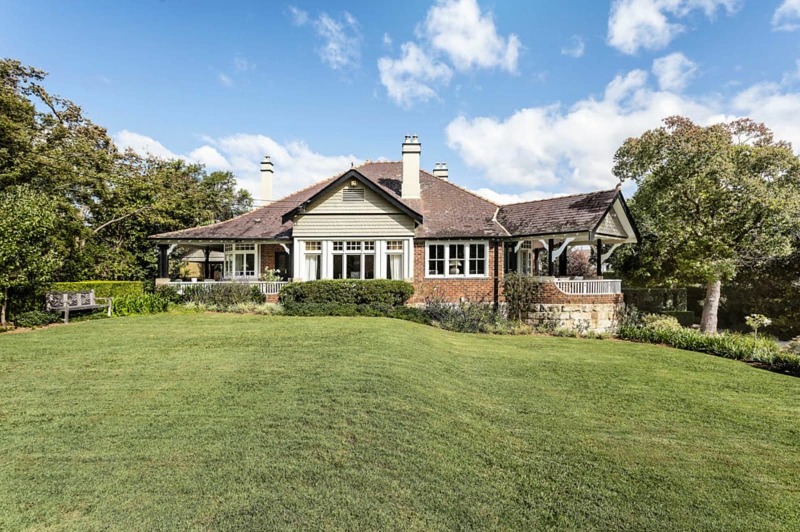 2 Karranga Avenue, KILLARA, Killara - Thumbnail 2