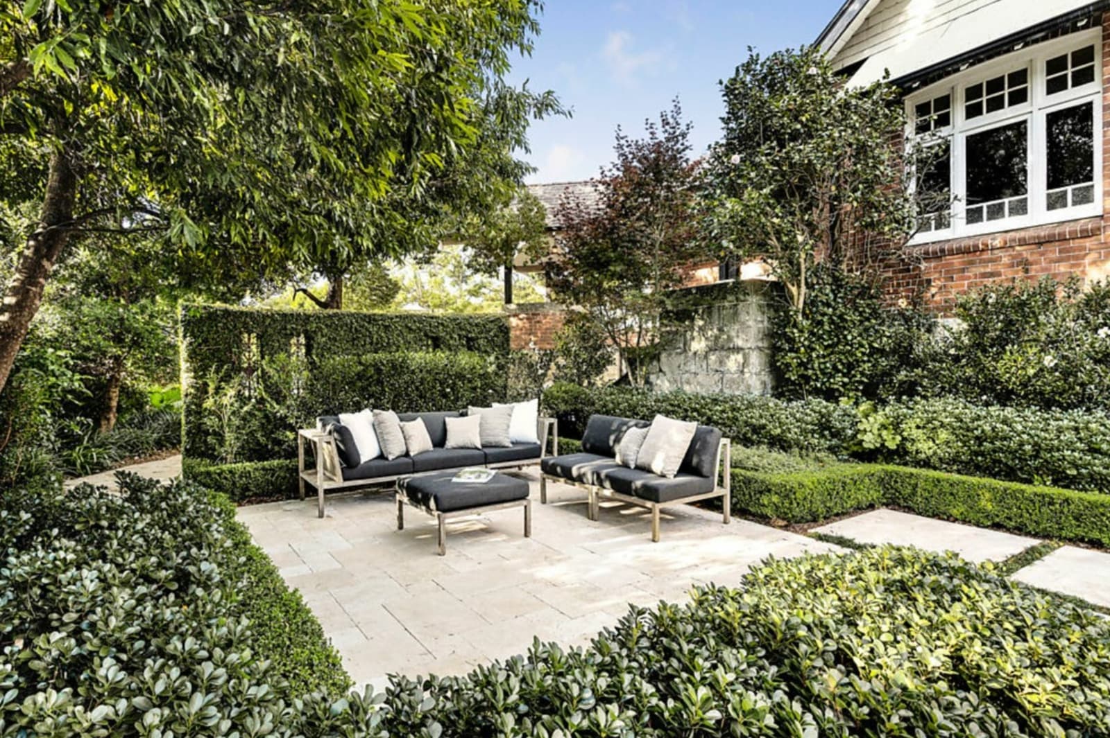 2 Karranga Avenue, KILLARA, Killara - Thumbnail 3