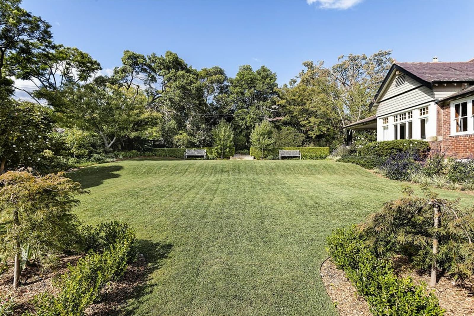 2 Karranga Avenue, KILLARA, Killara - Thumbnail 4