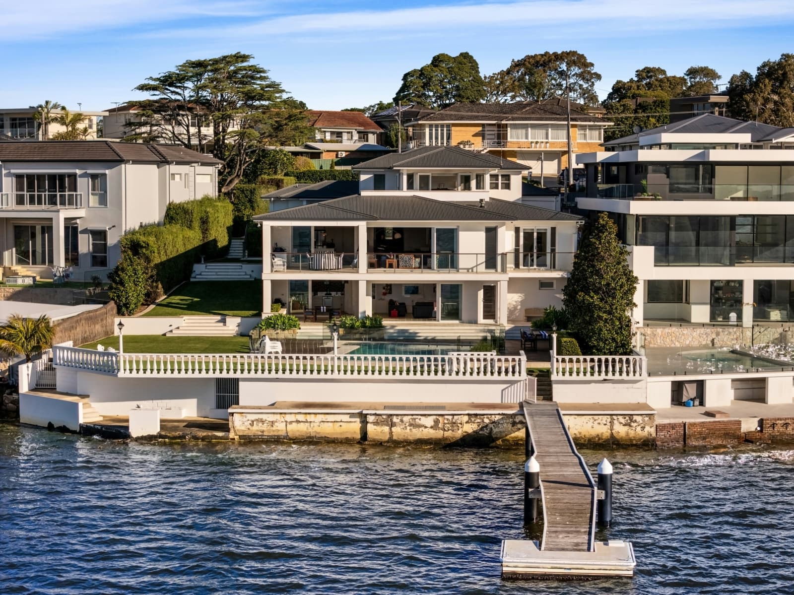 13 Holt Road, TAREN POINT, Taren Point - Thumbnail 3
