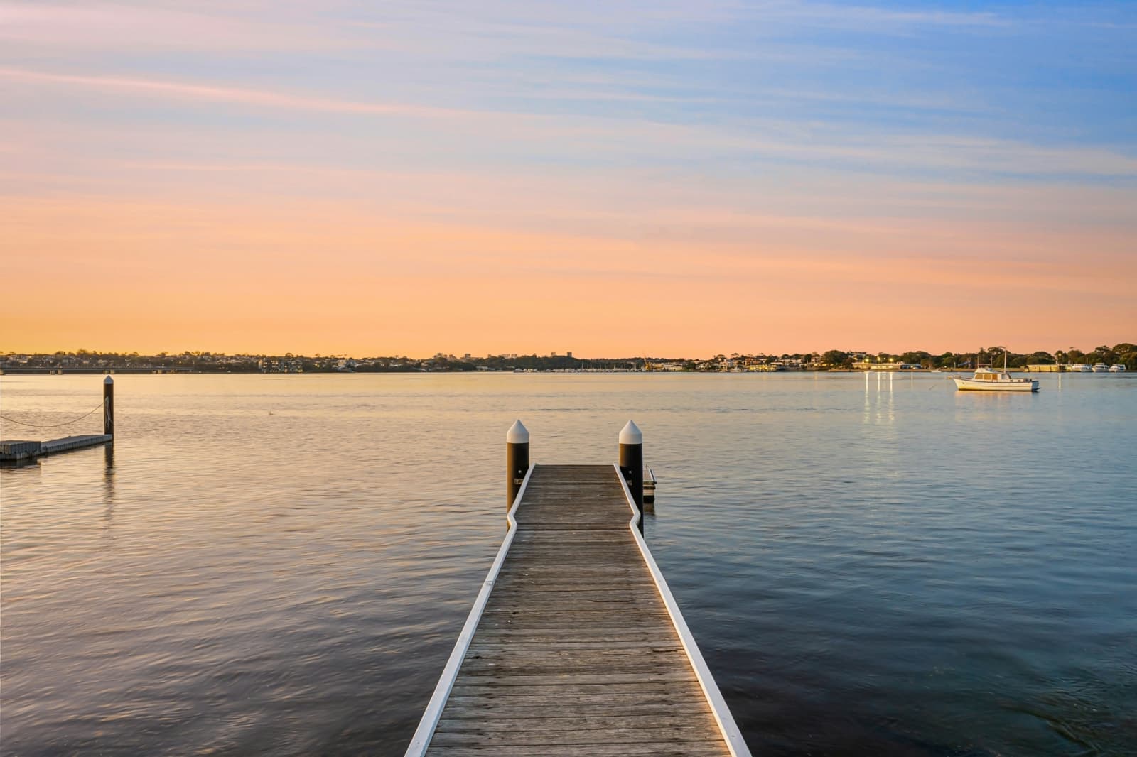 13 Holt Road, TAREN POINT, Taren Point - Thumbnail 4