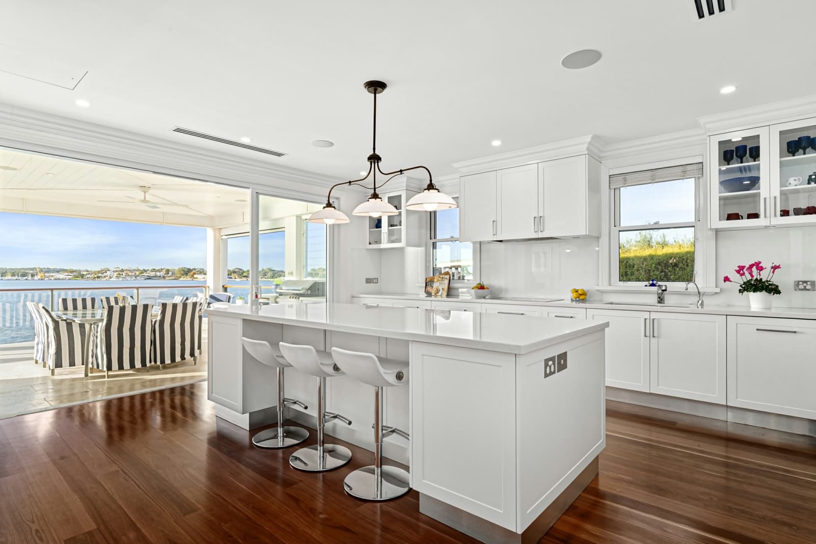 13 Holt Road, TAREN POINT, Taren Point - Thumbnail 5