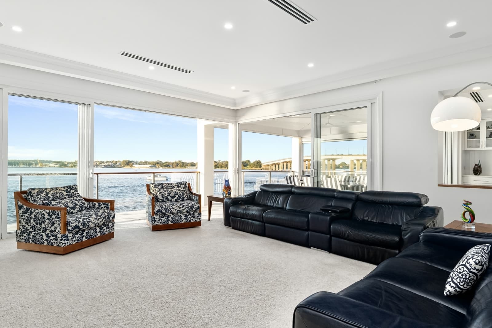 13 Holt Road, TAREN POINT, Taren Point - Thumbnail 6