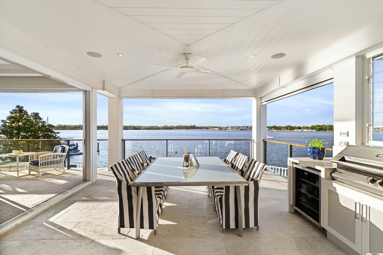 13 Holt Road, TAREN POINT, Taren Point - Thumbnail 7