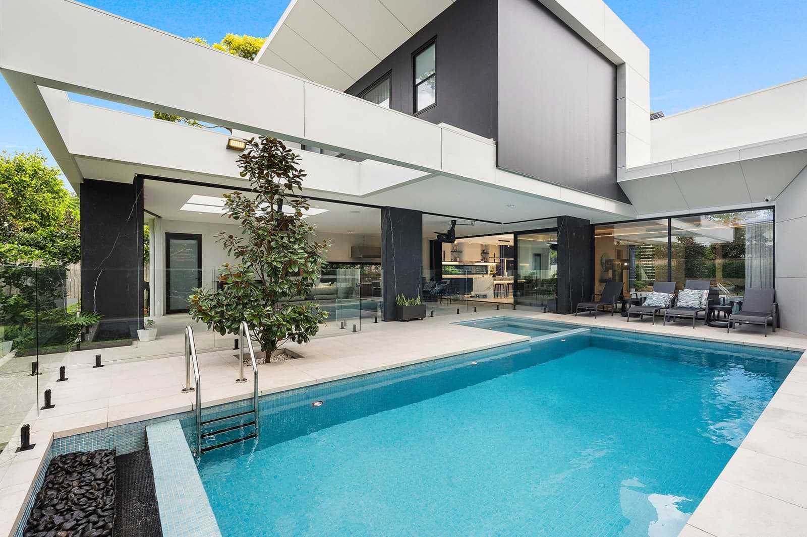 21A Farnell Street, HUNTERS HILL, Hunters Hill - Thumbnail 3