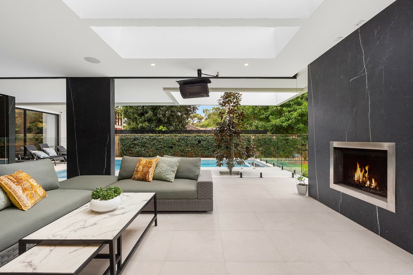 21A Farnell Street, HUNTERS HILL, Hunters Hill - Thumbnail 4