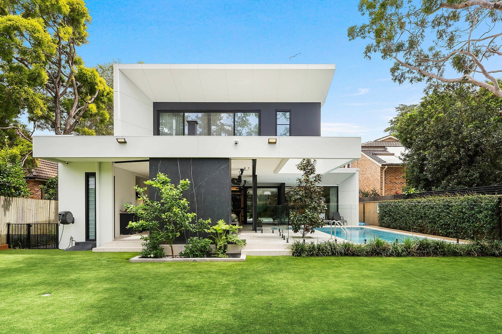 21A Farnell Street, HUNTERS HILL, Hunters Hill - Thumbnail 5