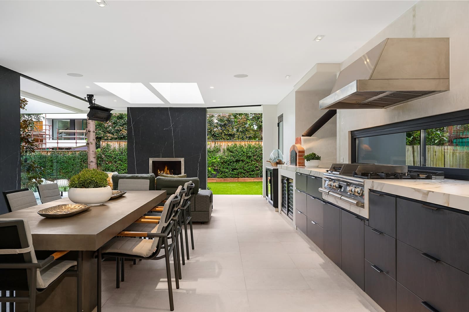 21A Farnell Street, HUNTERS HILL, Hunters Hill - Thumbnail 6
