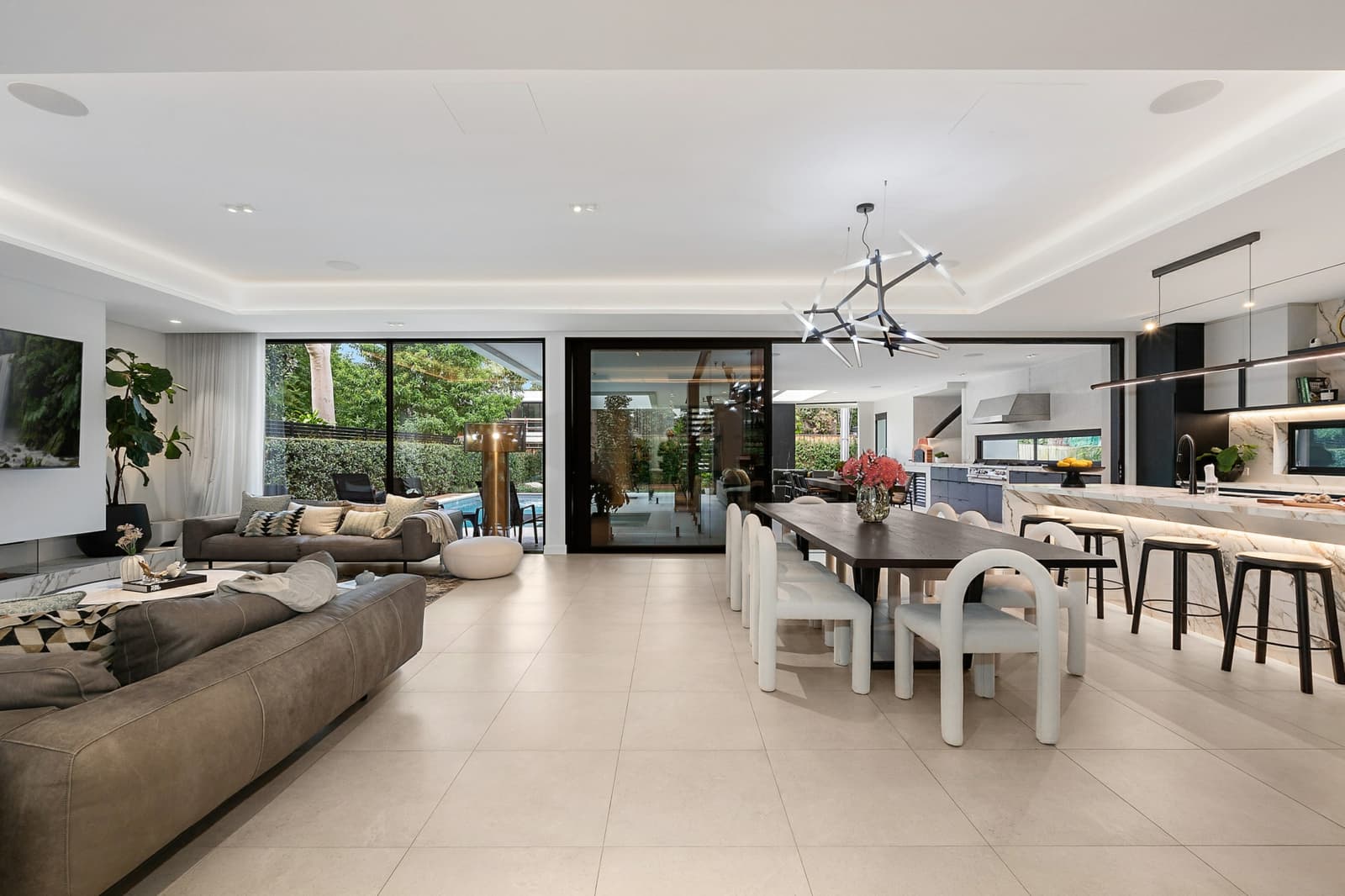 21A Farnell Street, HUNTERS HILL, Hunters Hill - Thumbnail 7