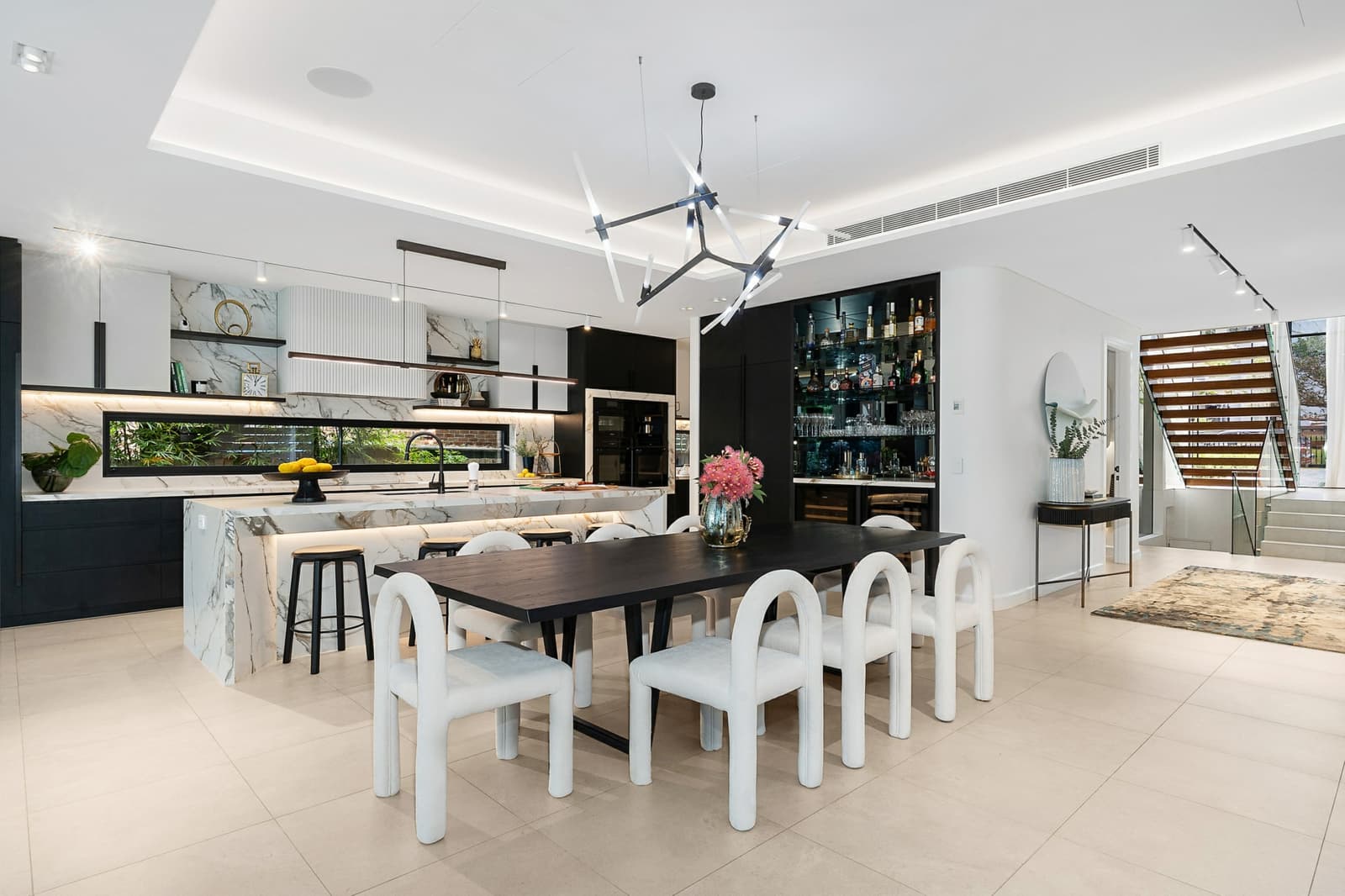 21A Farnell Street, HUNTERS HILL, Hunters Hill - Thumbnail 8