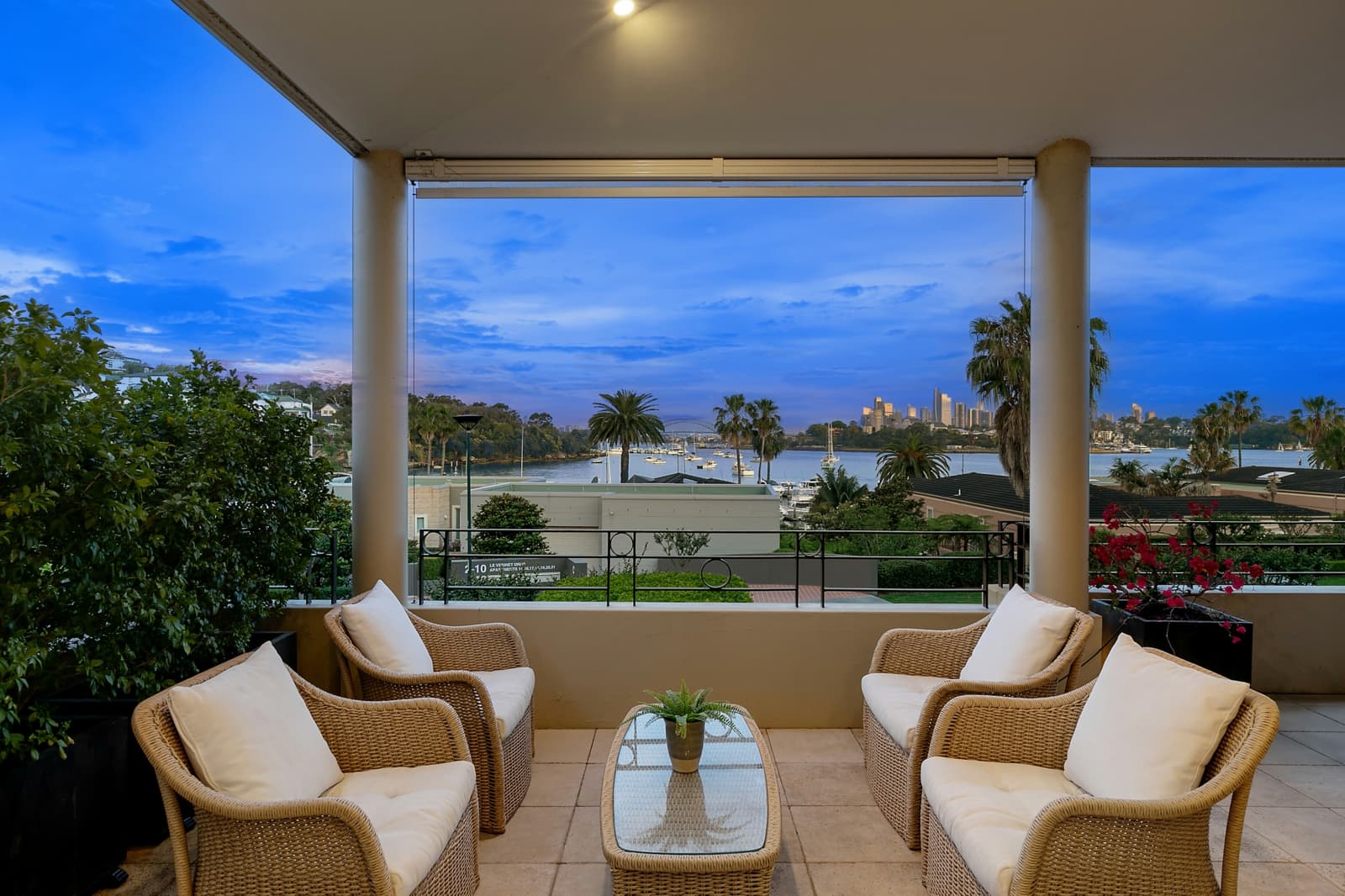 21 Le Vesinet Drive, HUNTERS HILL, Hunters Hill - Thumbnail 3