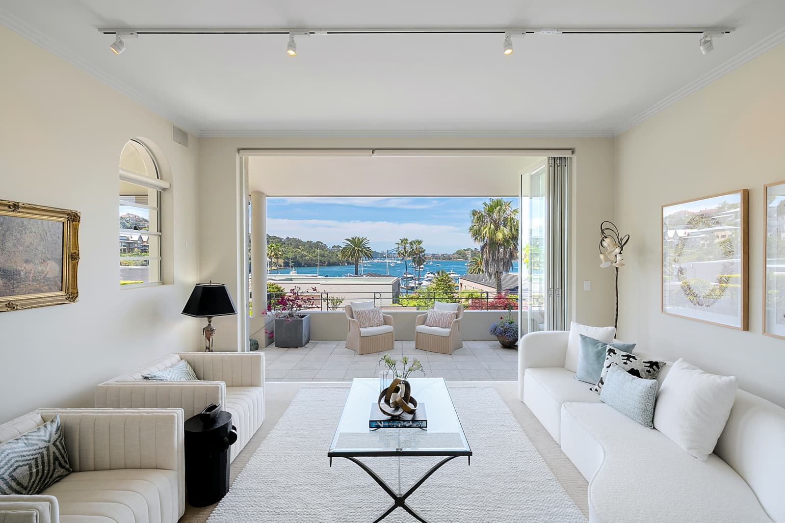 21 Le Vesinet Drive, HUNTERS HILL, Hunters Hill - Thumbnail 6