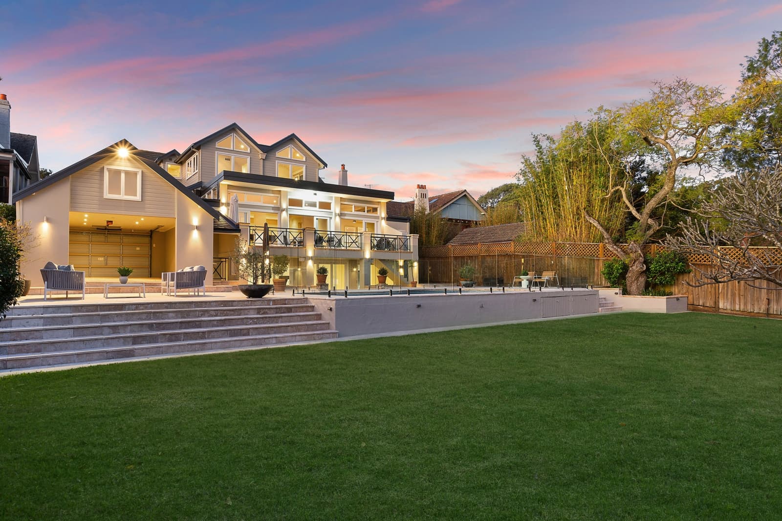 7 Cable Street, WOLLSTONECRAFT, Wollstonecraft - Image 1