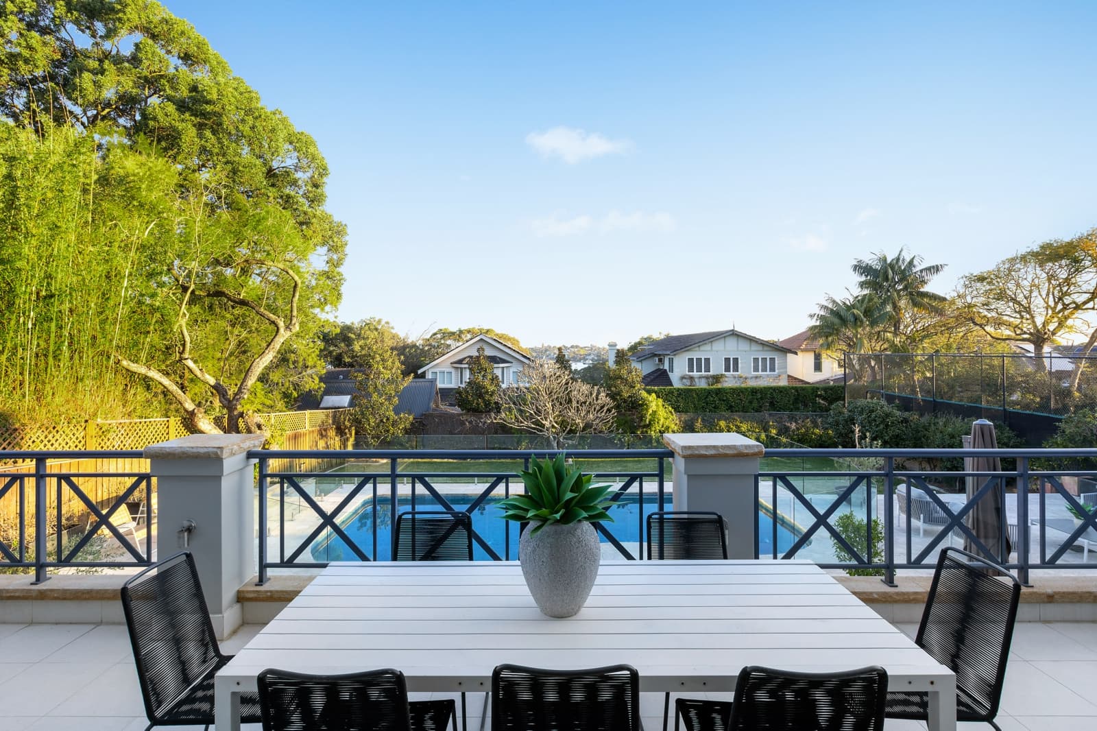 7 Cable Street, WOLLSTONECRAFT, Wollstonecraft - Thumbnail 7
