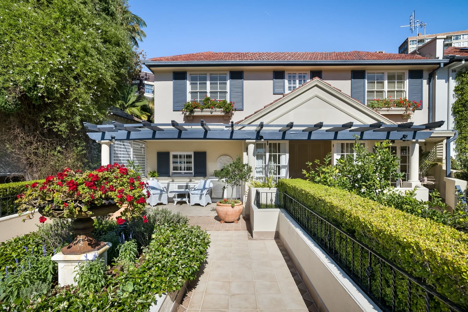 12 Holbrook Avenue, KIRRIBILLI, Kirribilli - Image 1