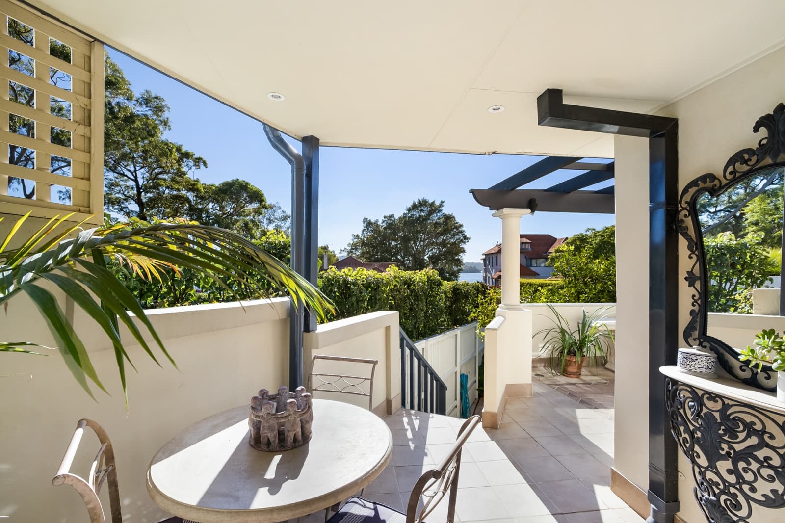12 Holbrook Avenue, KIRRIBILLI, Kirribilli - Thumbnail 3