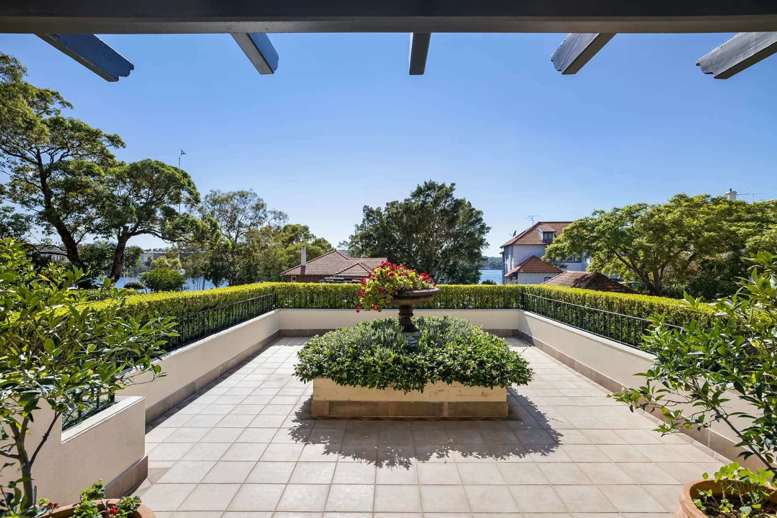 12 Holbrook Avenue, KIRRIBILLI, Kirribilli - Thumbnail 4