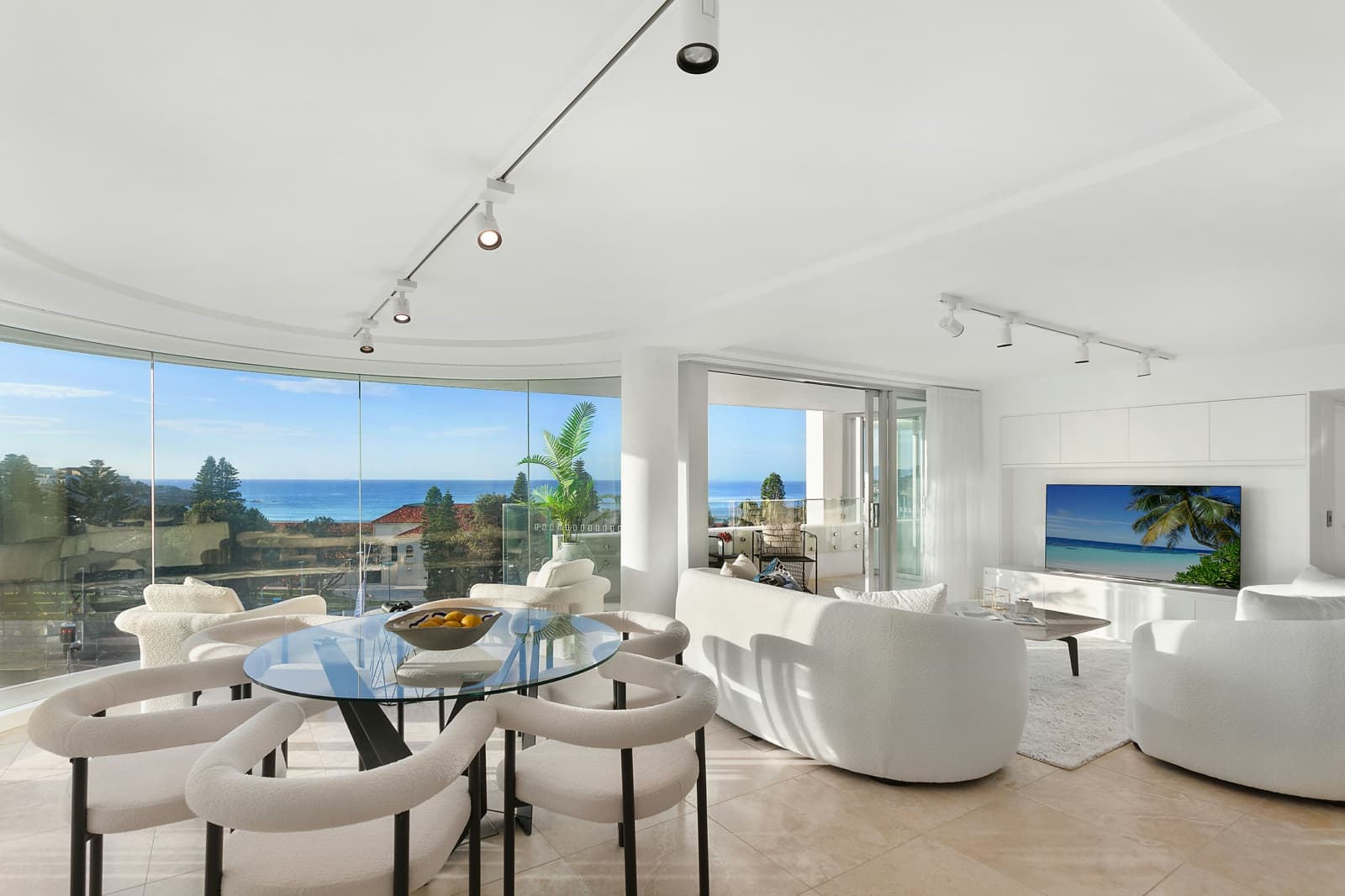 315/180-186 Campbell Parade, BONDI BEACH, Bondi Beach - Thumbnail 2