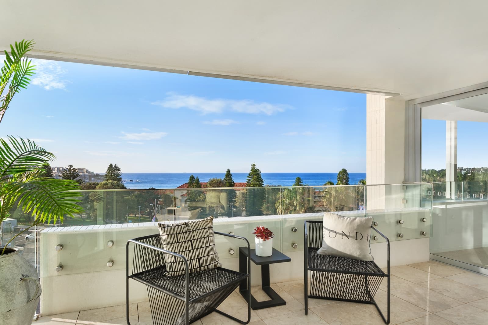 315/180-186 Campbell Parade, BONDI BEACH, Bondi Beach - Thumbnail 3