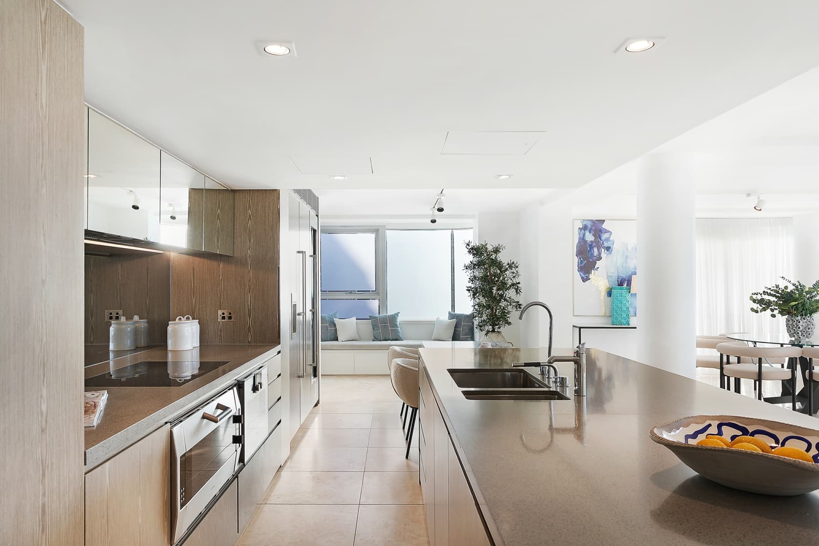 315/180-186 Campbell Parade, BONDI BEACH, Bondi Beach - Thumbnail 6