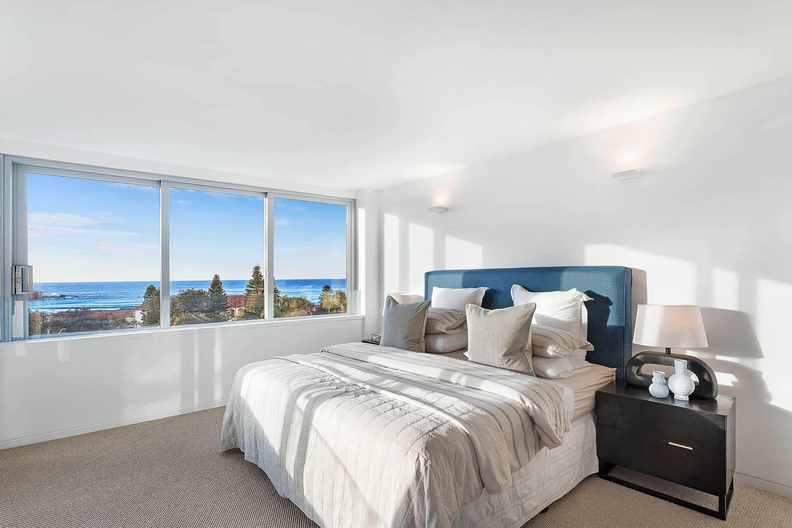 315/180-186 Campbell Parade, BONDI BEACH, Bondi Beach - Thumbnail 7
