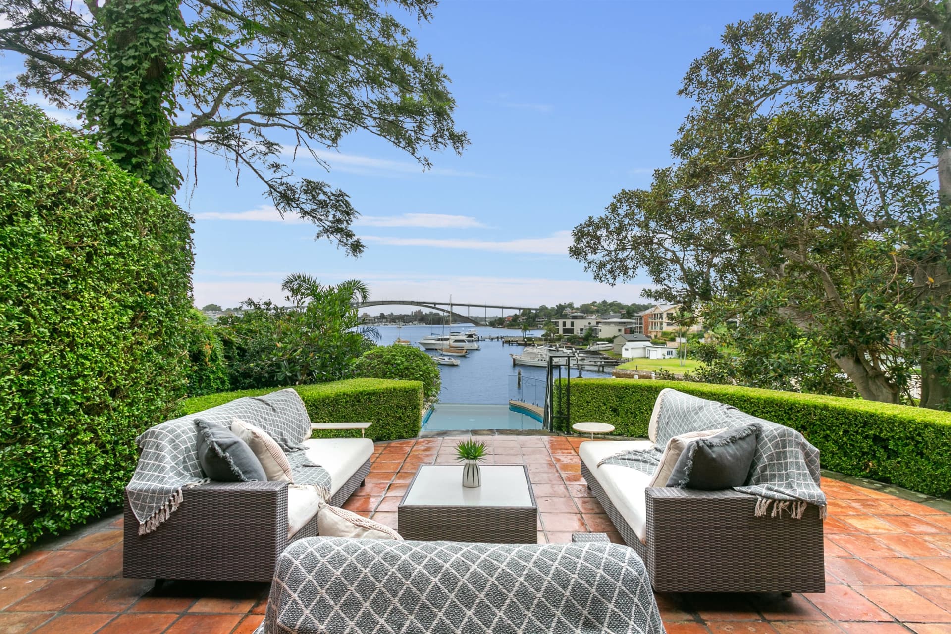 6A Ellesmere Avenue, HUNTERS HILL, Hunters Hill - Thumbnail 4