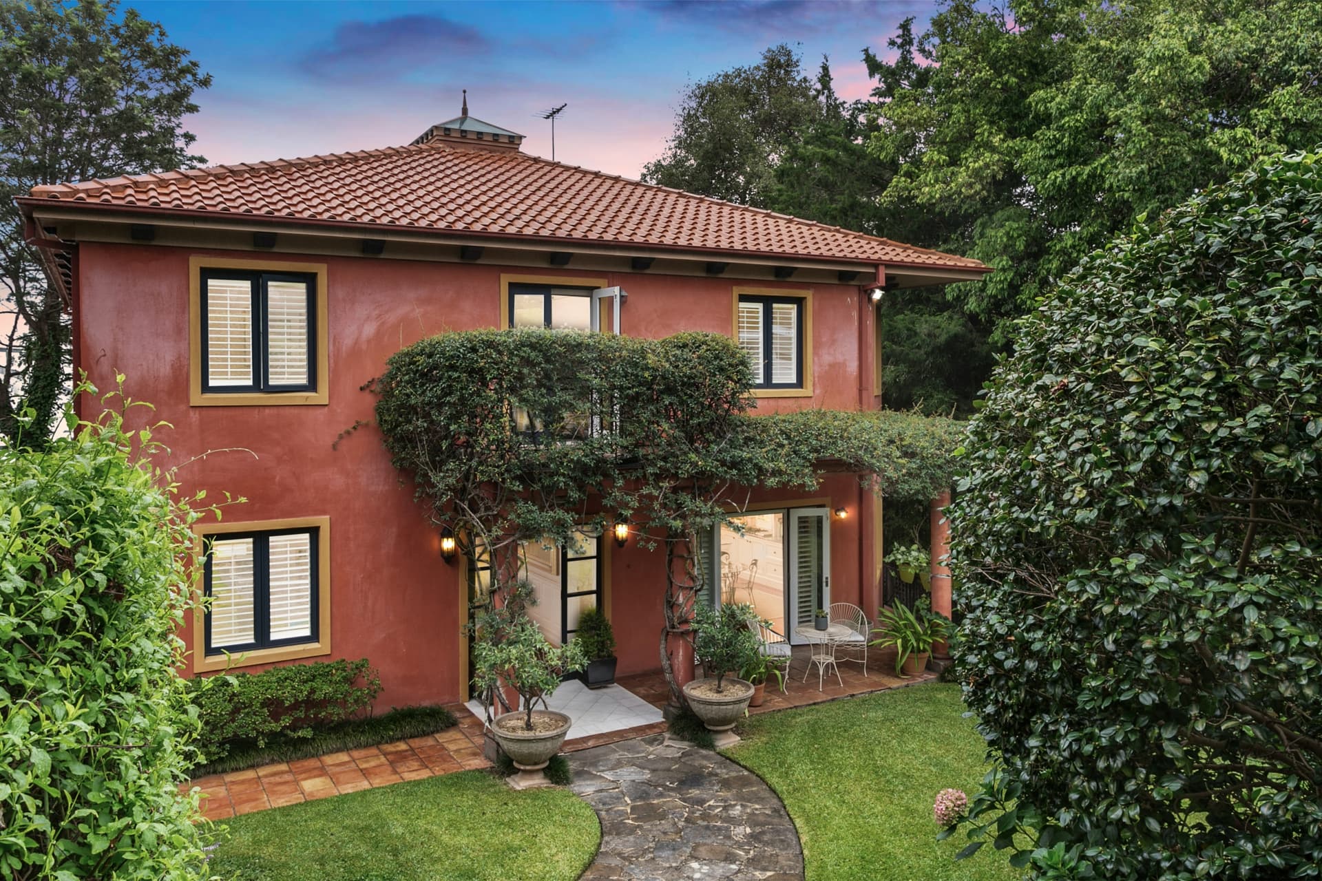 6A Ellesmere Avenue, HUNTERS HILL, Hunters Hill - Thumbnail 5
