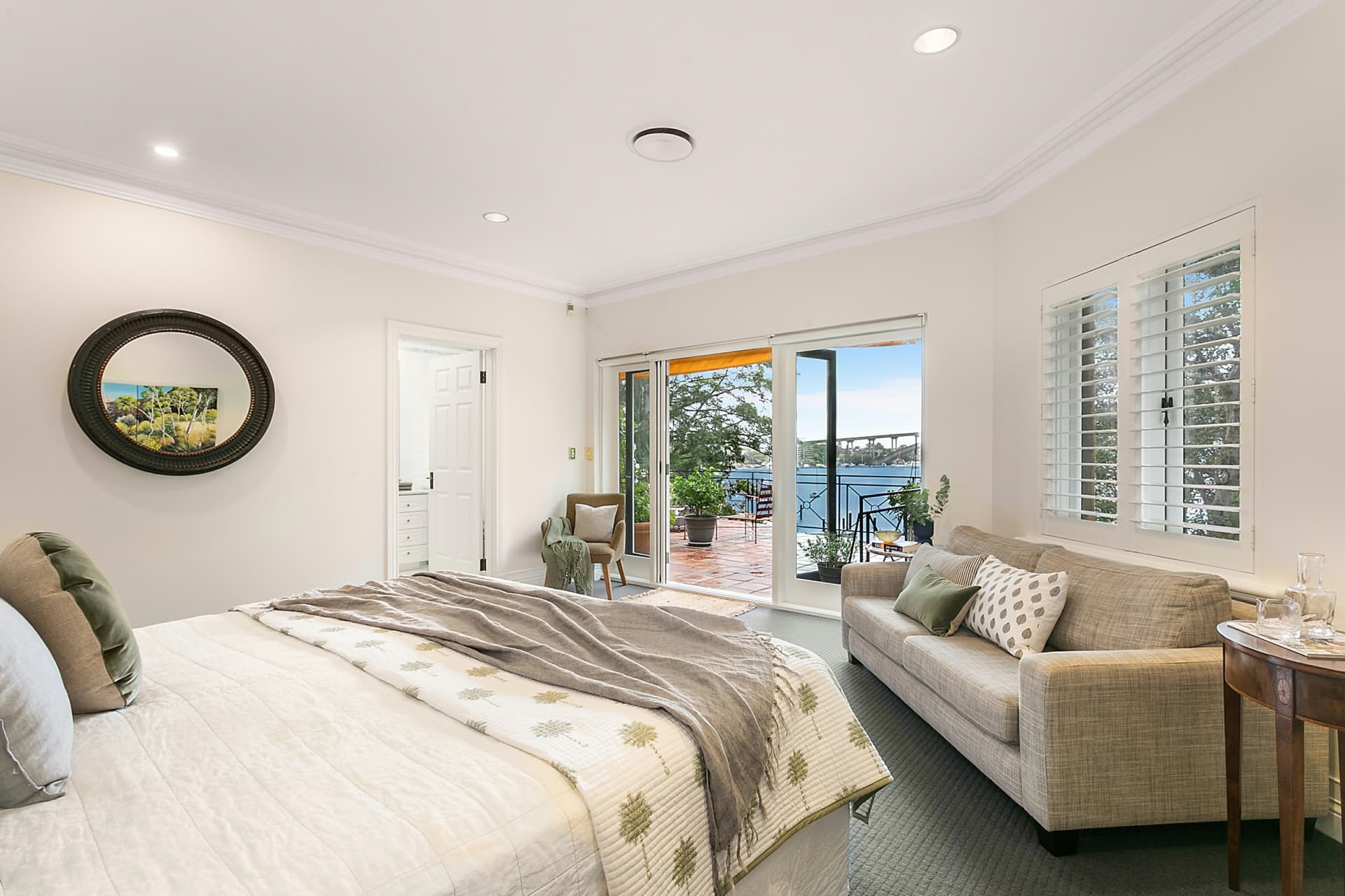 6A Ellesmere Avenue, HUNTERS HILL, Hunters Hill - Thumbnail 7
