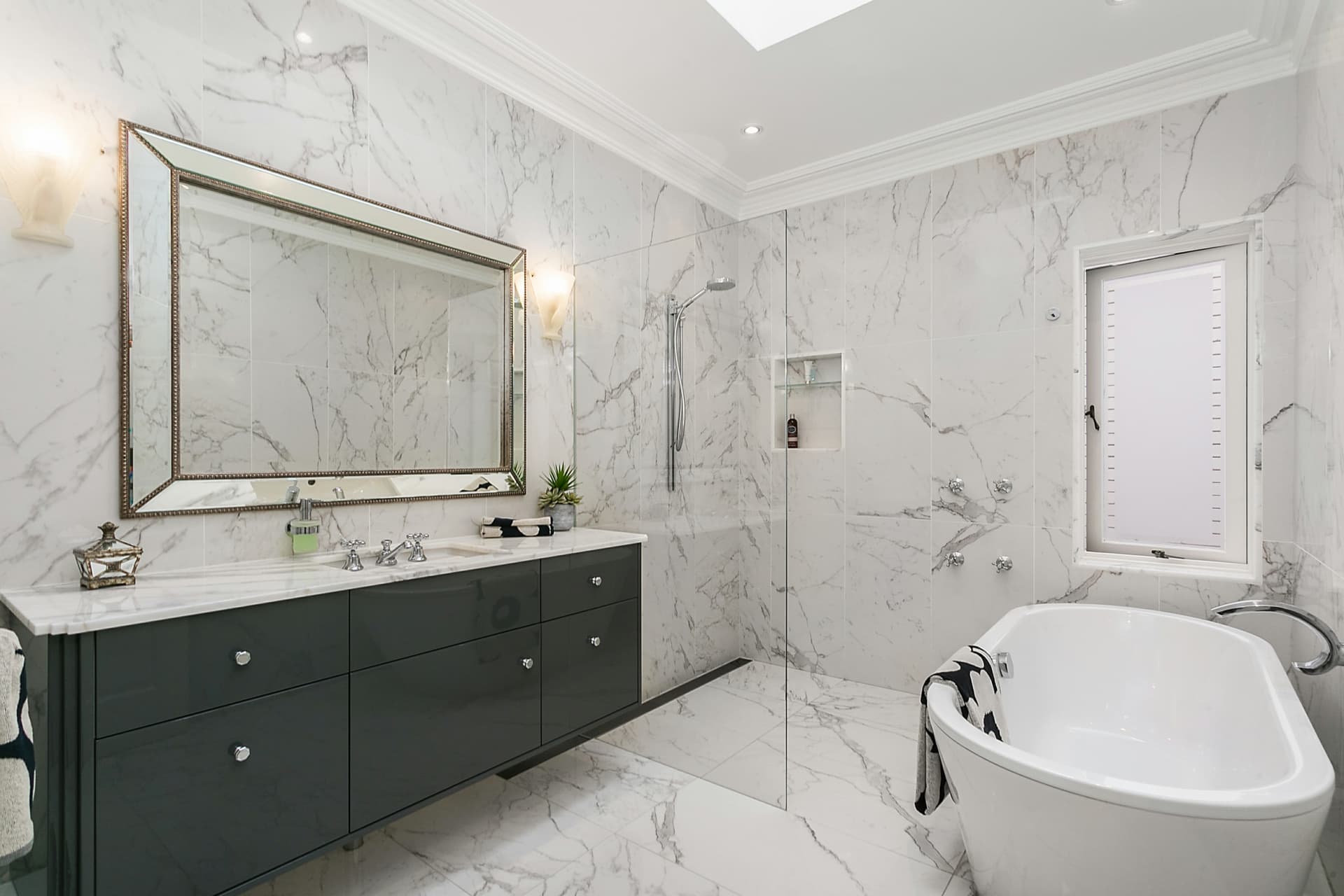 6A Ellesmere Avenue, HUNTERS HILL, Hunters Hill - Thumbnail 8