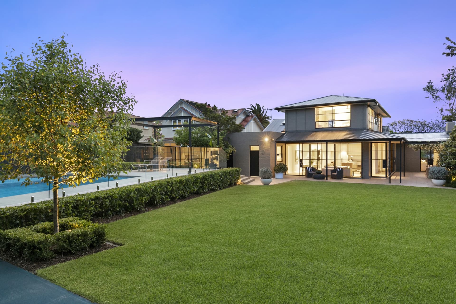 15 Bligh Street, NORTHBRIDGE, Northbridge - Image 1