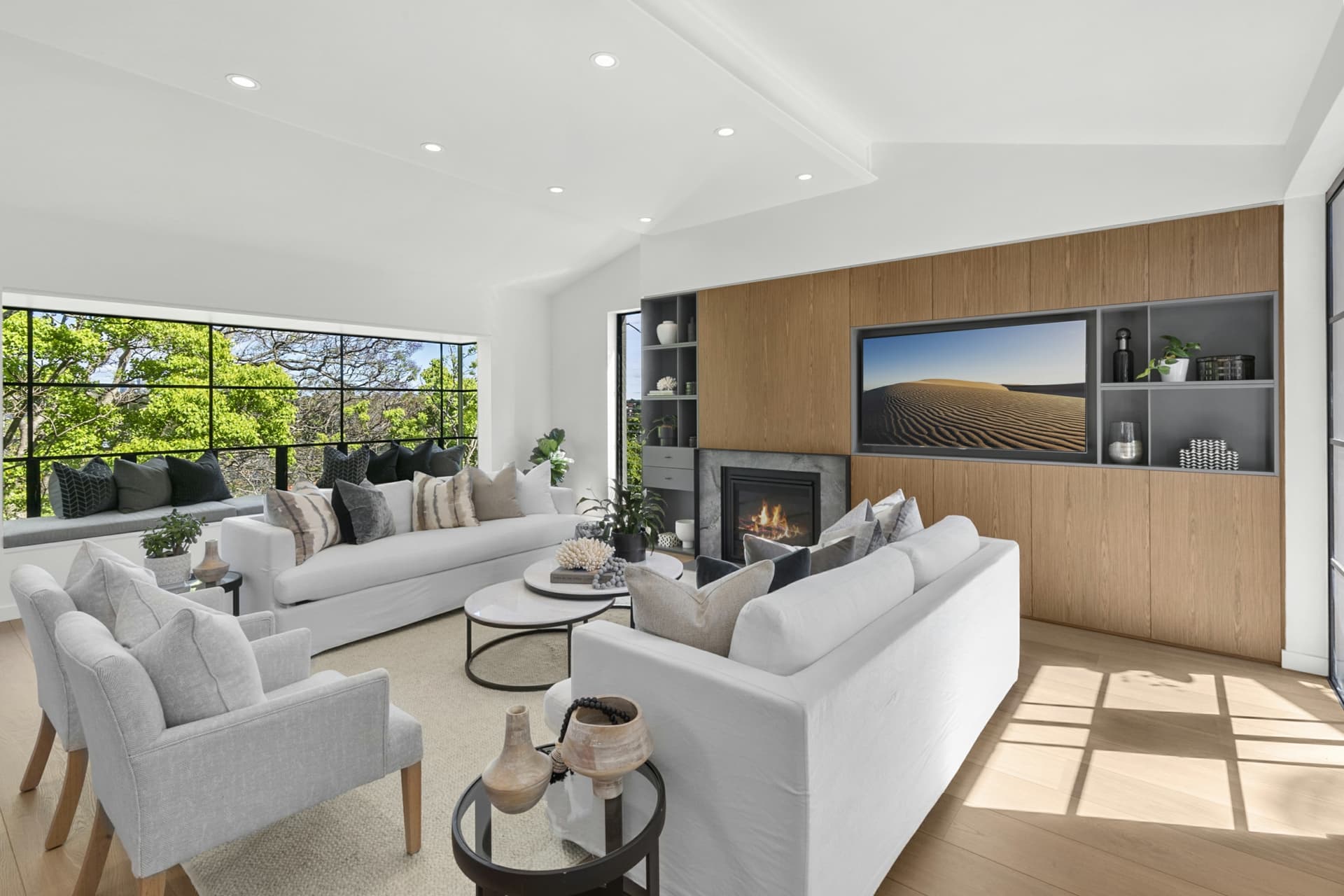 15 Bligh Street, NORTHBRIDGE, Northbridge - Thumbnail 4