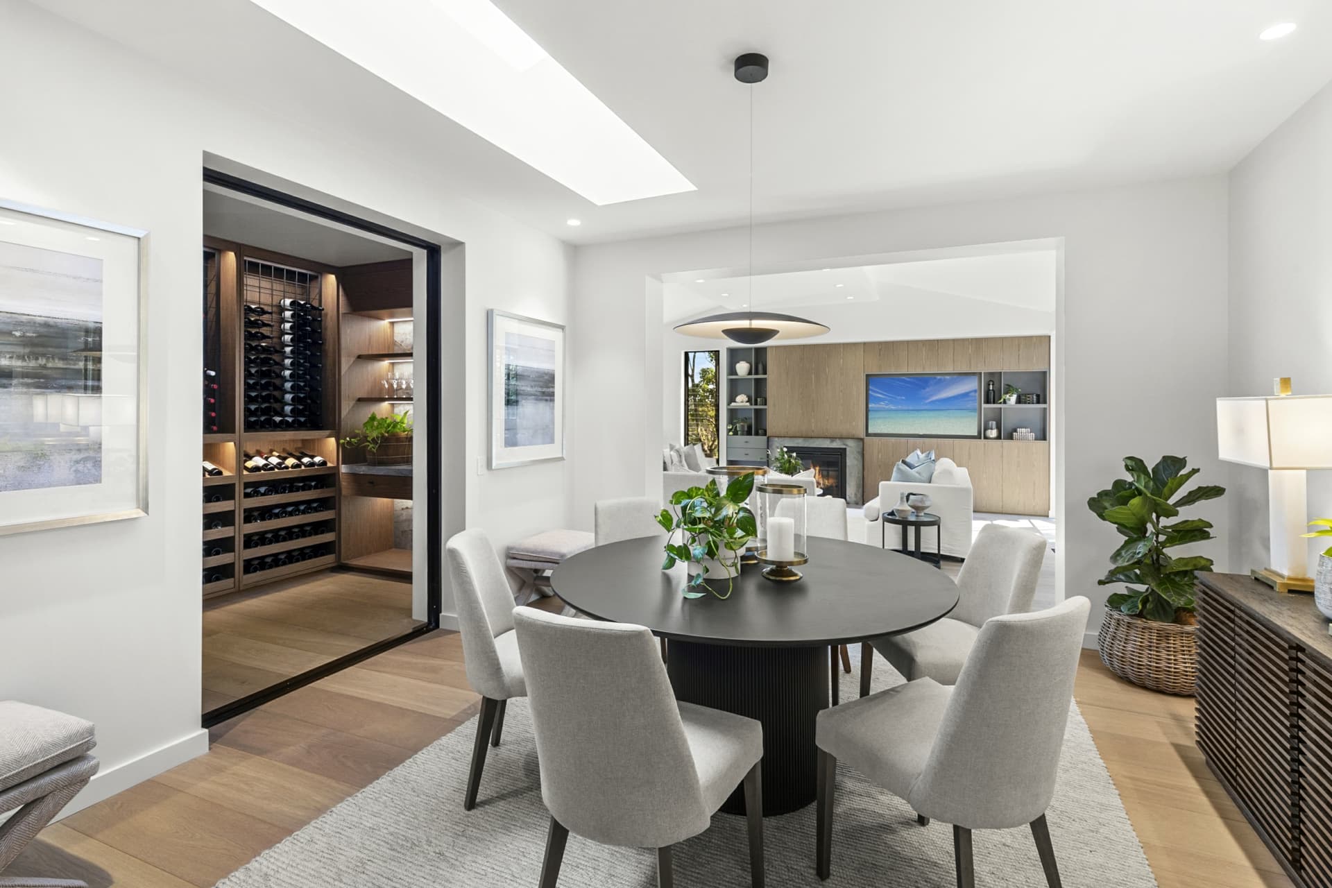 15 Bligh Street, NORTHBRIDGE, Northbridge - Thumbnail 8