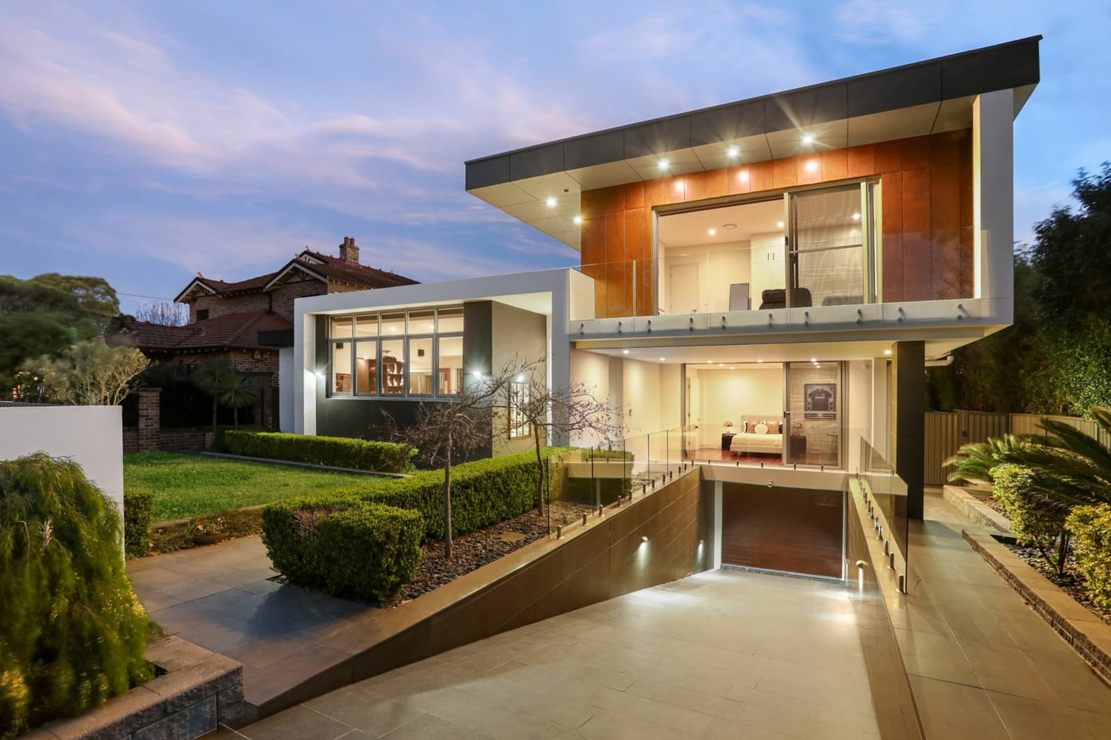 100 Barker Road, STRATHFIELD, Strathfield - Image 1
