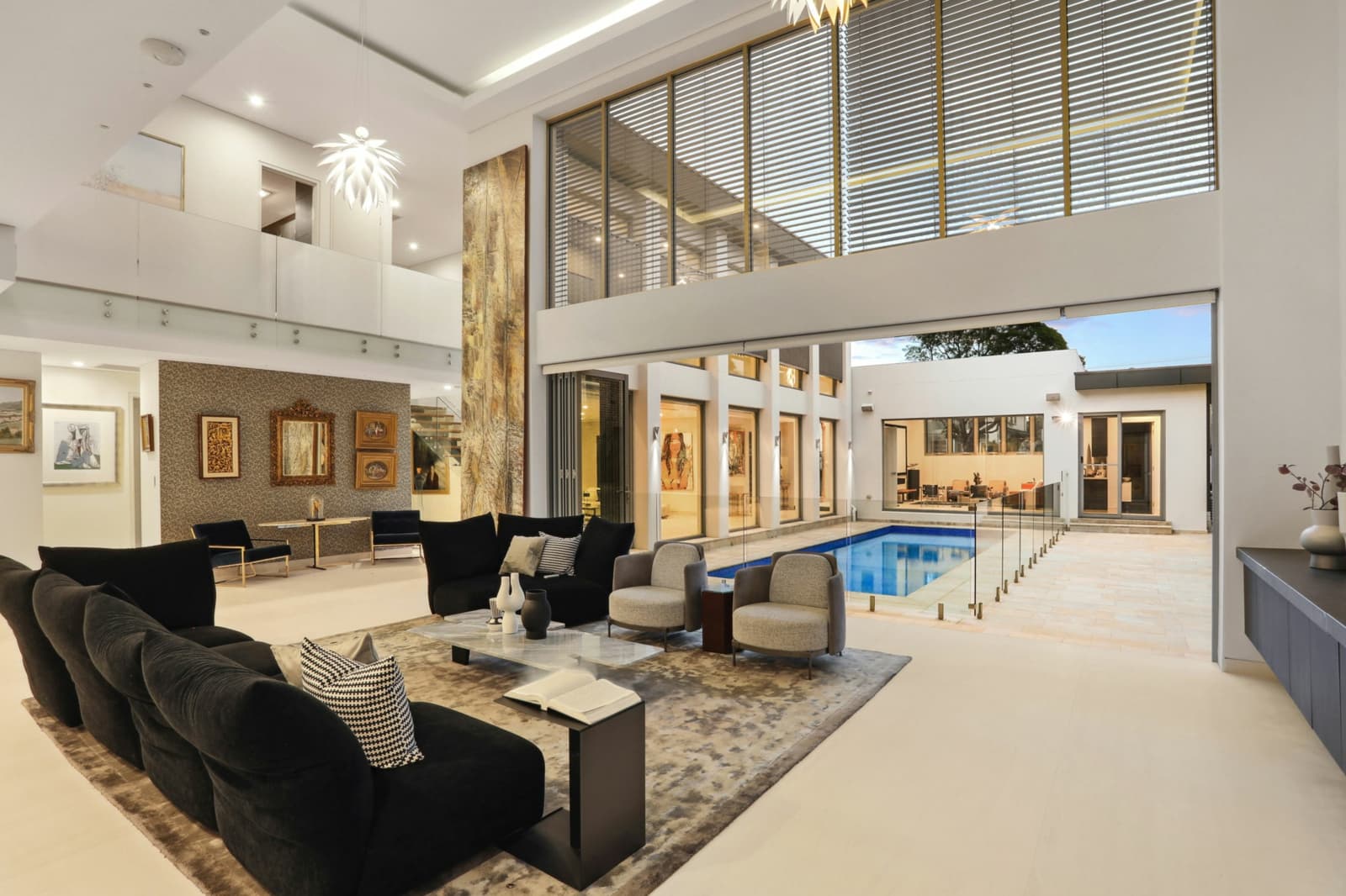100 Barker Road, STRATHFIELD, Strathfield - Thumbnail 2