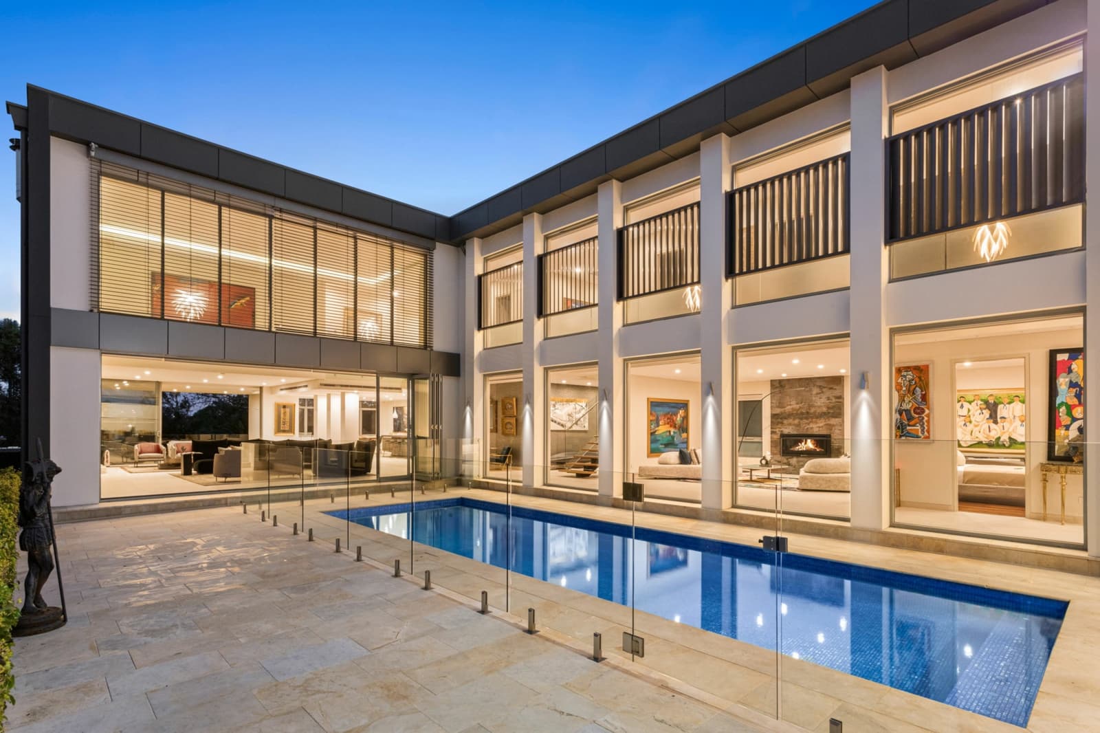 100 Barker Road, STRATHFIELD, Strathfield - Thumbnail 3