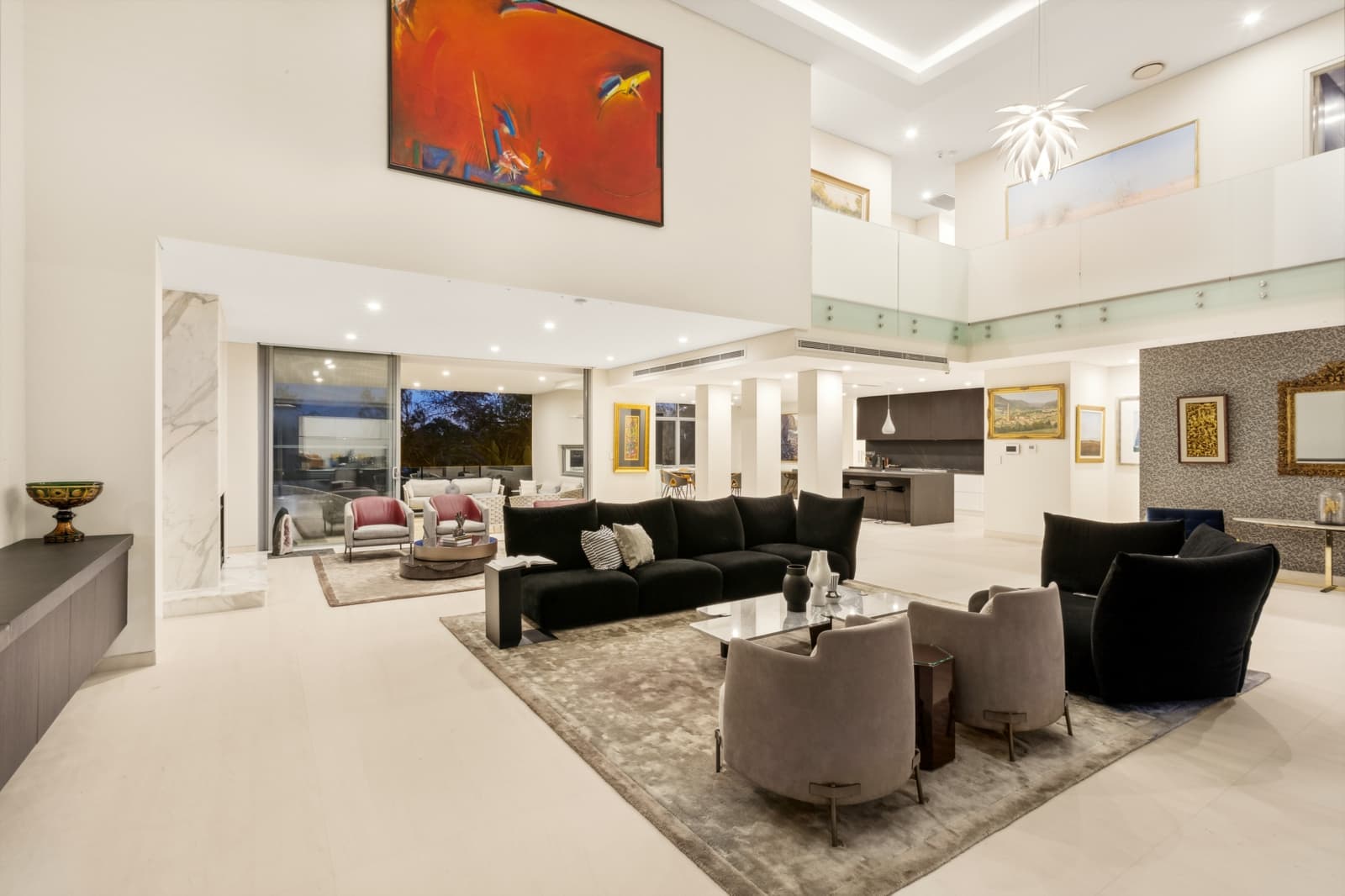 100 Barker Road, STRATHFIELD, Strathfield - Thumbnail 4