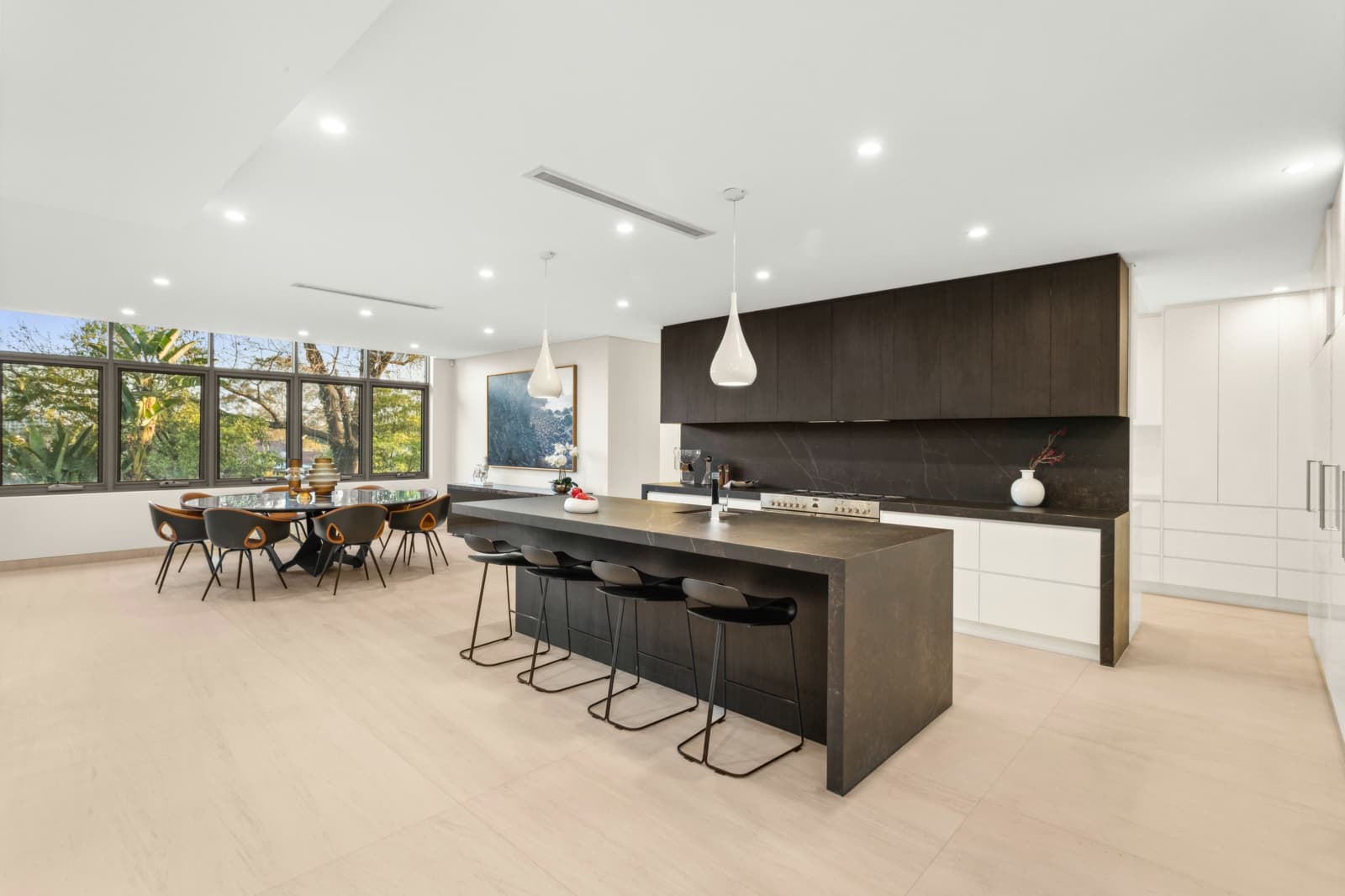 100 Barker Road, STRATHFIELD, Strathfield - Thumbnail 8