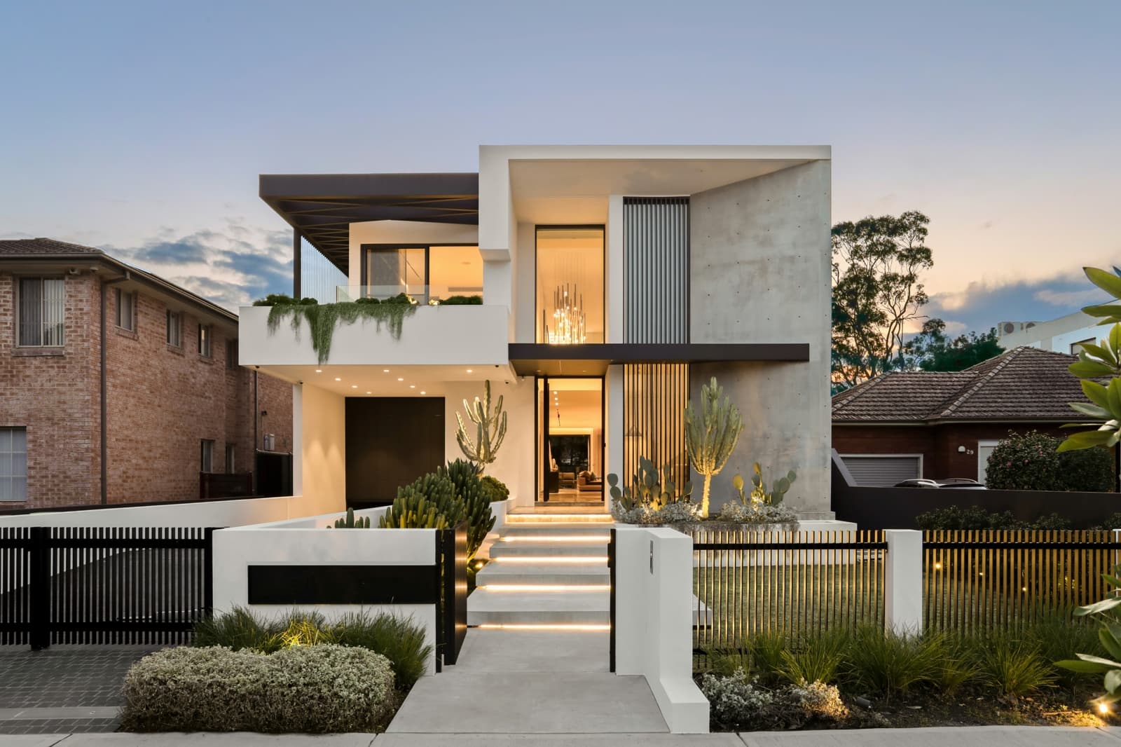 31 Boden Avenue, STRATHFIELD, Strathfield - Image 1