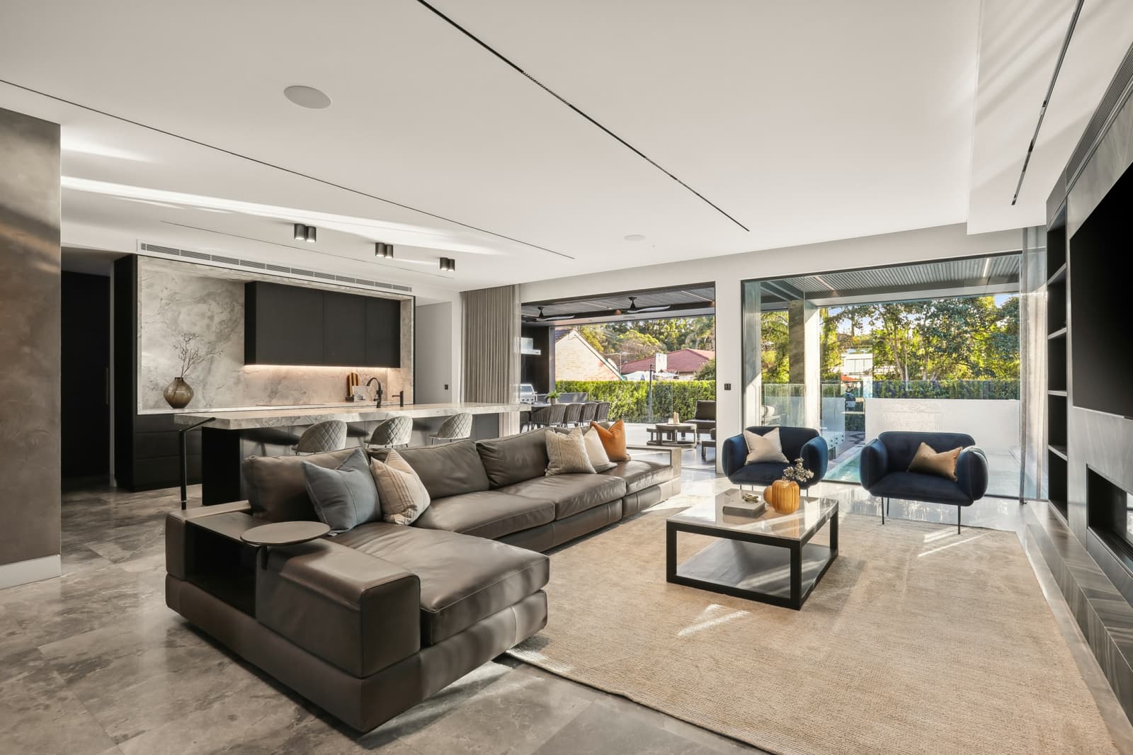 31 Boden Avenue, STRATHFIELD, Strathfield - Thumbnail 3