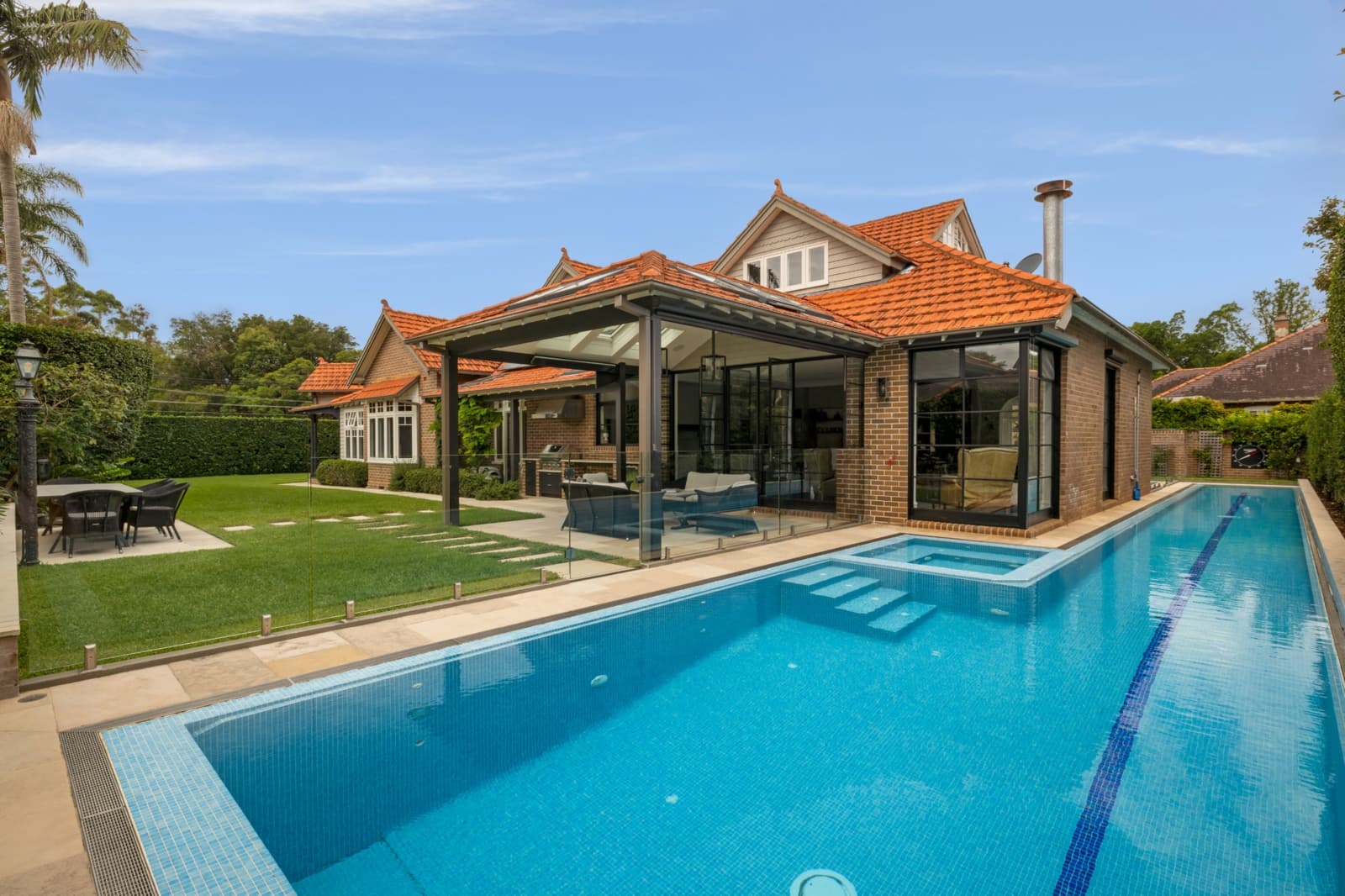 40 Stanley Street,Chatswood, Chatswood - Image 1