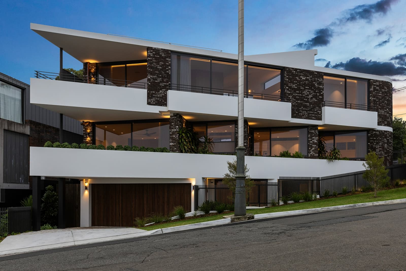 2 Ross Street, WAVERTON, Waverton - Image 1