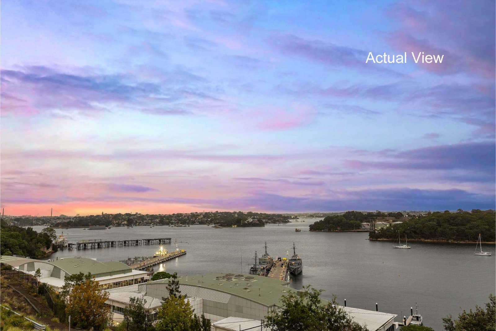 2 Ross Street, WAVERTON, Waverton - Thumbnail 2