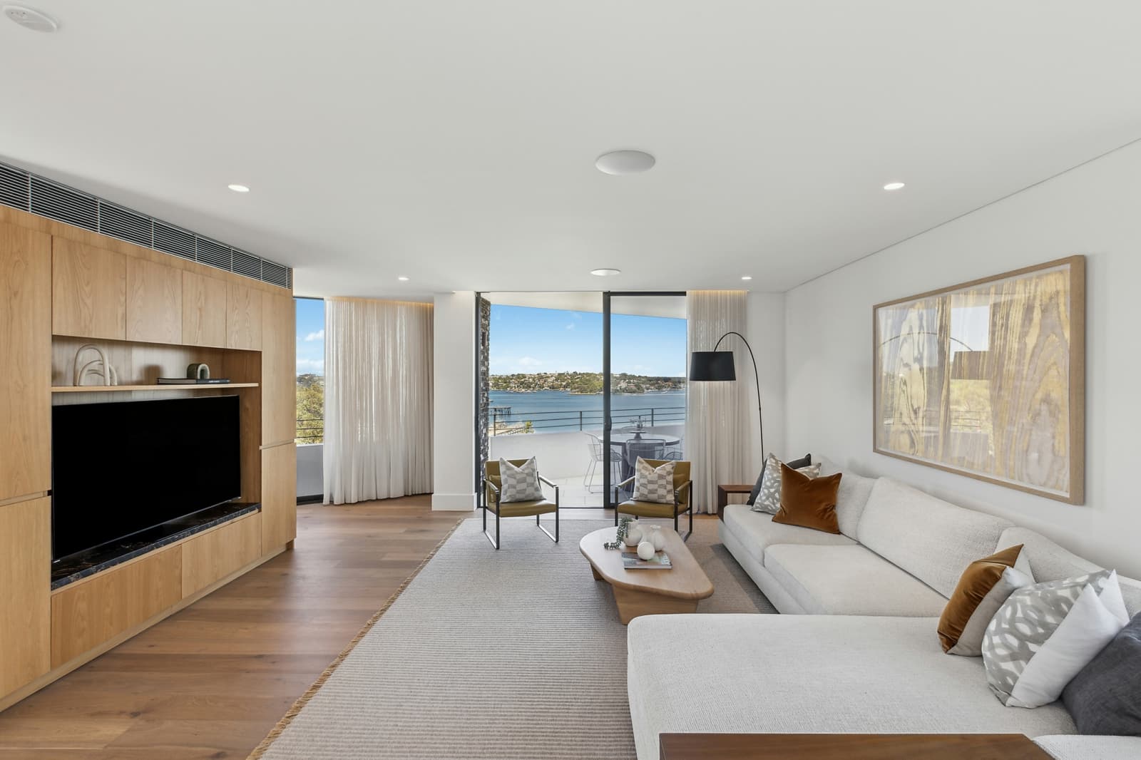2 Ross Street, WAVERTON, Waverton - Thumbnail 3