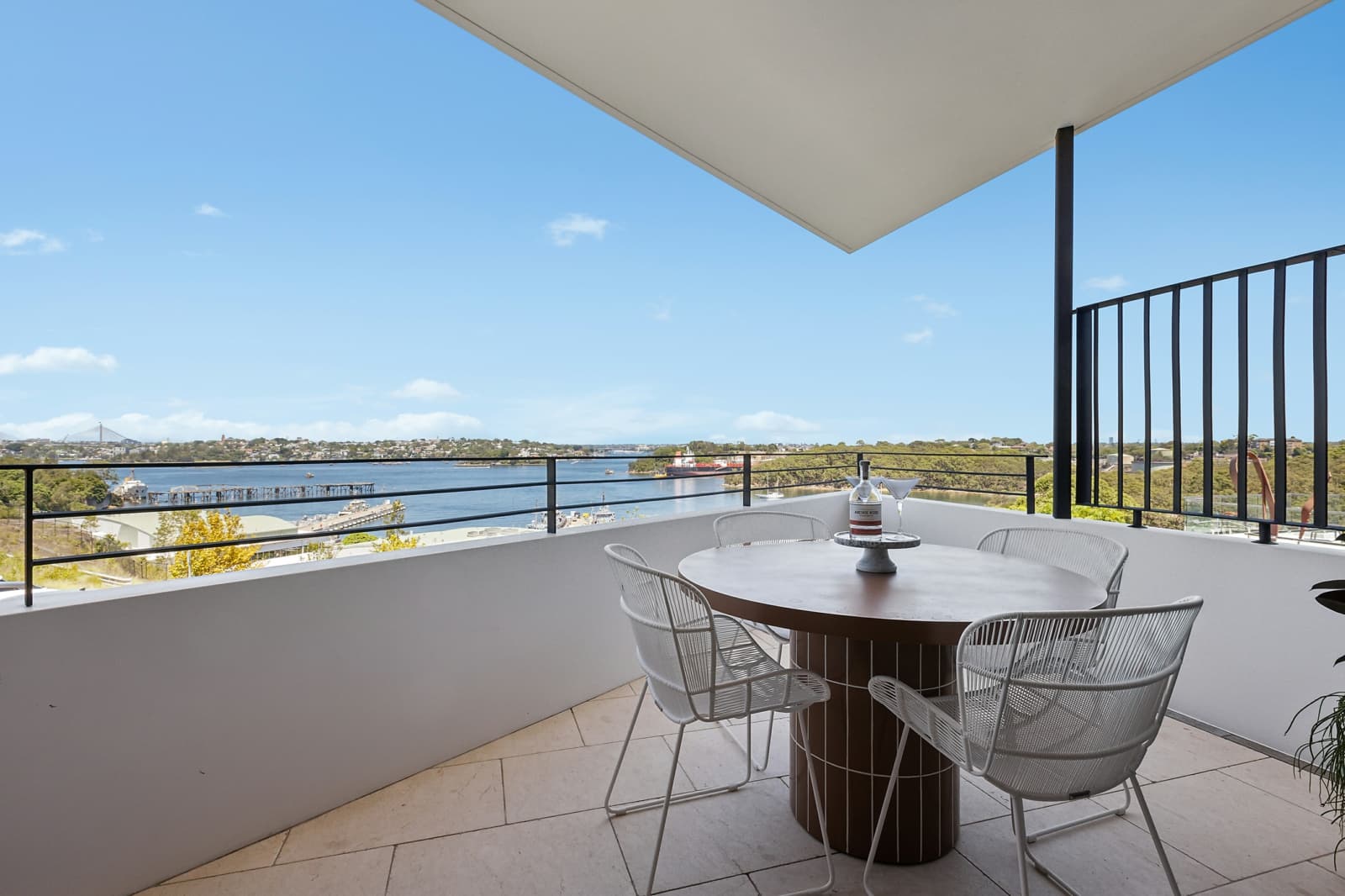 2 Ross Street, WAVERTON, Waverton - Thumbnail 4