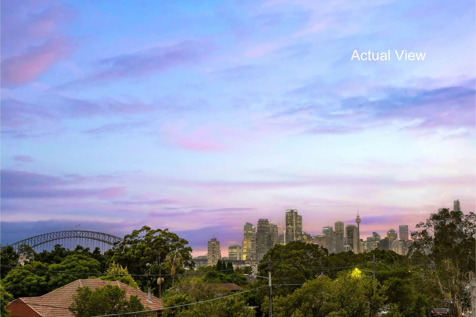 2 Ross Street, WAVERTON, Waverton - Thumbnail 5