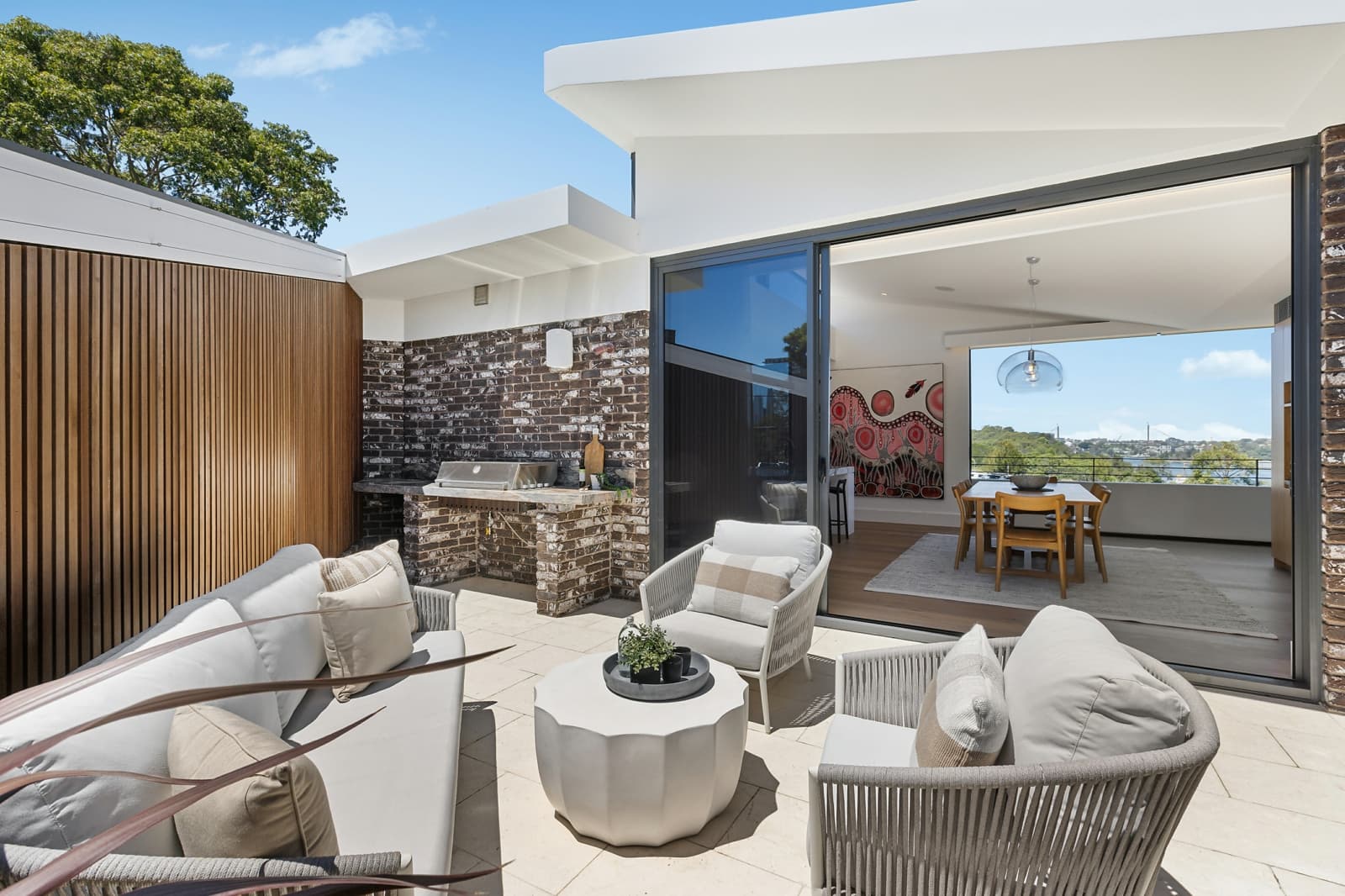 2 Ross Street, WAVERTON, Waverton - Thumbnail 6