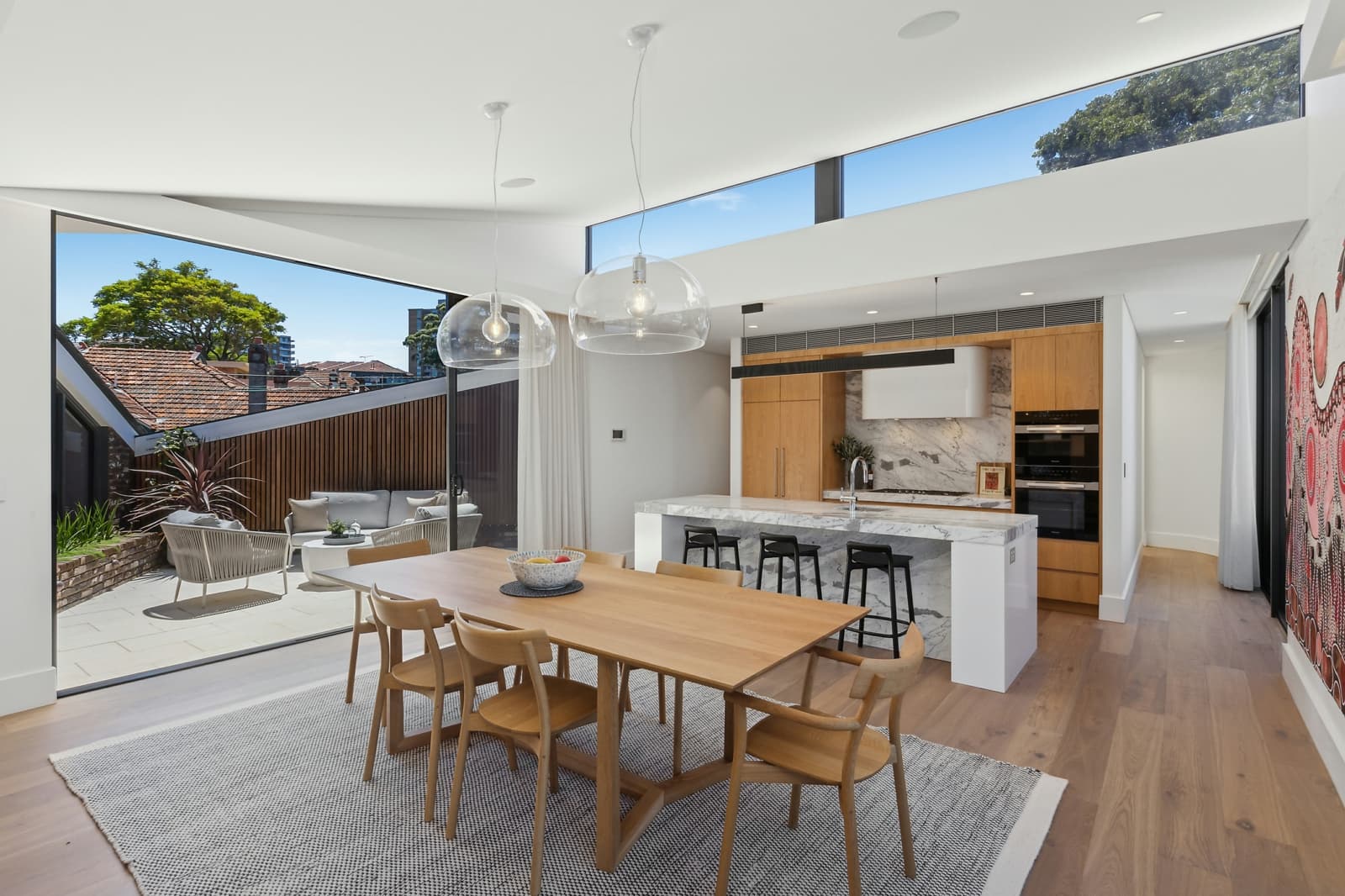2 Ross Street, WAVERTON, Waverton - Thumbnail 7